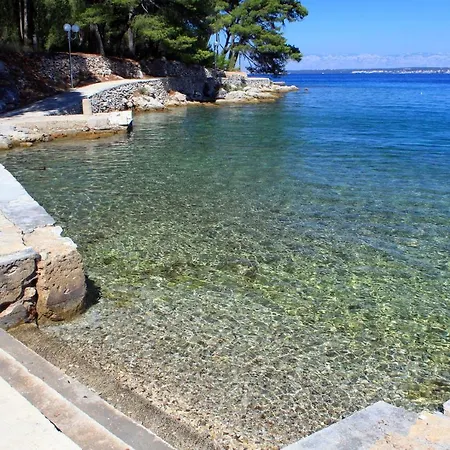 With A Parking Space Lukoran