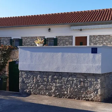 Apartamento With A Parking Space *