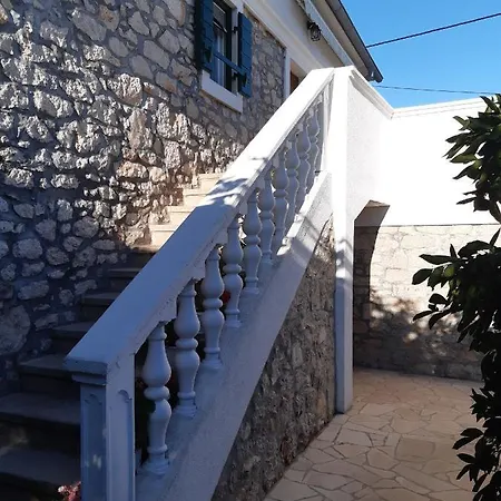 Apartamento With A Parking Space