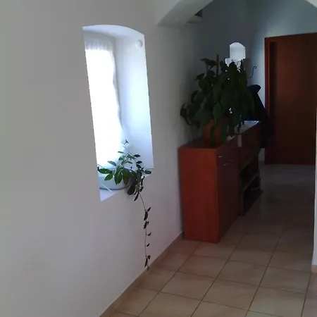 With A Parking Space Apartamento *