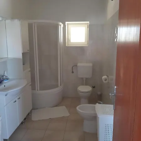 Apartamento With A Parking Space *