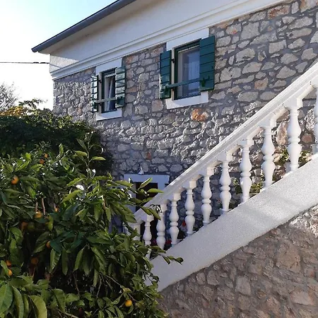 With A Parking Space 公寓 *