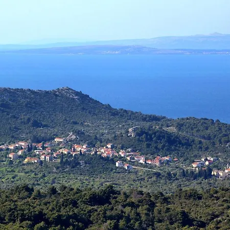 With A Parking Space