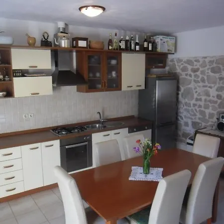 With A Parking Space Lukoran