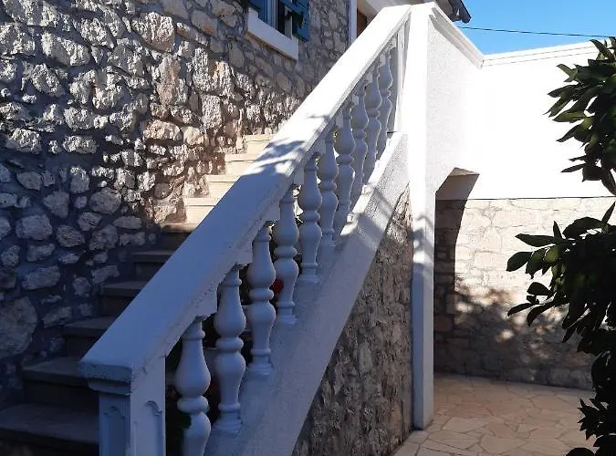 شقة With A Parking Space