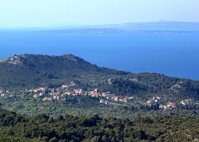 With A Parking Space