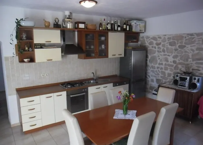 With A Parking Space Lukoran