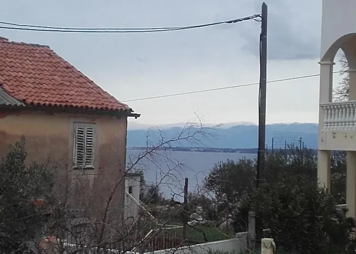 With A Parking Space Lukoran